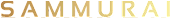 Logo Name