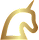 Logo symbol