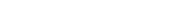 Logo Name