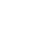 Logo symbol