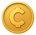Bonus Tokens at Launch